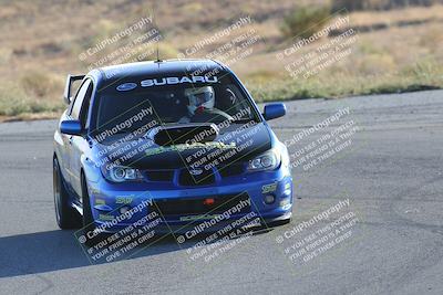 media/Nov-19-2023-Extreme Speed (Sun) [[bd0eec5490]]/Blue/Head On/